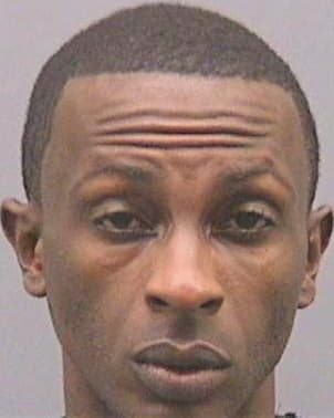 Singletary Omar - Hillsborough County, FL 