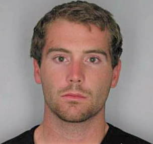 Boyle Michael - Hillsborough County, FL 