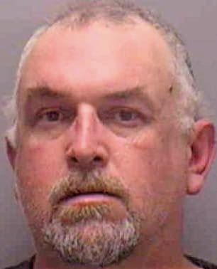 Swenson Thomas - Lee County, FL 