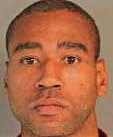 Johnson Sedric - Shelby County, TN 