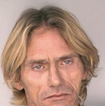 Boatright Allen - Hillsborough County, FL 