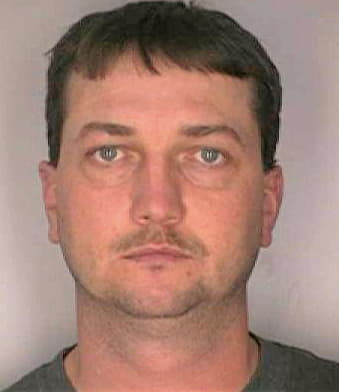 Melton Brian - Hillsborough County, FL 