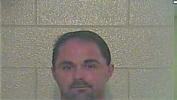 Howard Eric - Pulaski County, KY 