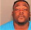Ware Nicos - Shelby County, TN 