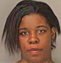 Johnson Stephanie - Shelby County, TN 