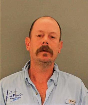 Patton Wayne - Charlotte County, FL 