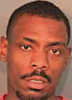Wilson Markeith - Shelby County, TN 
