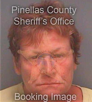 Reinhold Arlene - Pinellas County, FL 