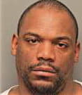 Wilkins Quincey - Shelby County, TN 