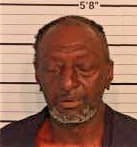 Johnson Clarence - Shelby County, TN 