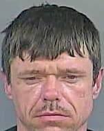 Ricks Jonlee - Anderson County, SC 