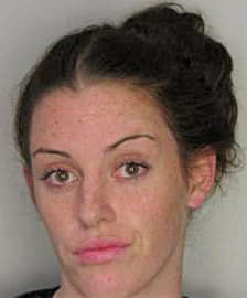 Blazek Morgan - Hillsborough County, FL 
