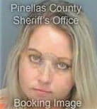 Carlin Ashley - Pinellas County, FL 
