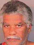 Johnson Marcus - Shelby County, TN 
