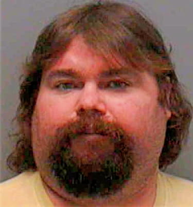 Siebert Elmer - Lee County, FL 