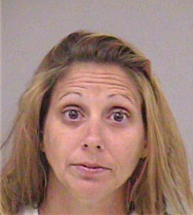 Loomis Kristi - Madera County, CA 