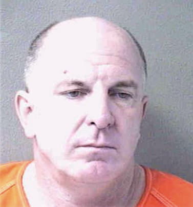 Stokes Stephen - Okaloosa County, FL 