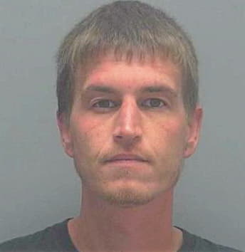 Shaffer Grant - Lee County, FL 