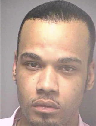 Bolden Warren - Hillsborough County, FL 