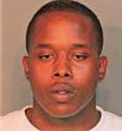 Ward Martavis - Shelby County, TN 
