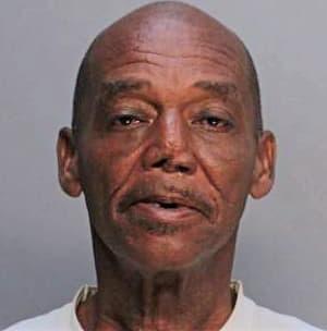 Cope Michael - Dade County, FL 