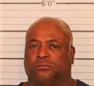Williams Tracy - Shelby County, TN 