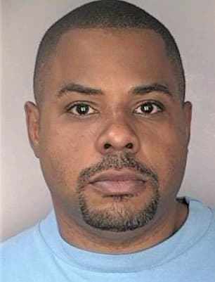 Medina Charles - Hillsborough County, FL 