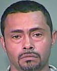 Collazo-Cardona Jose - Knox County, TN 