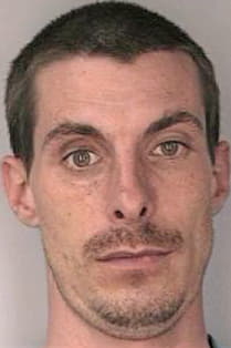 Bolle John - Hillsborough County, FL 