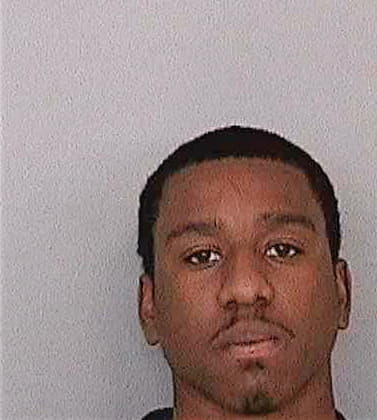 Simpson Sidney - Hillsborough County, FL 