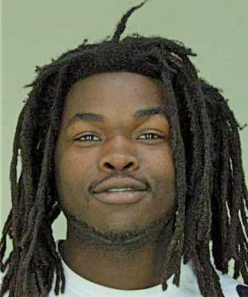 Bostick Monty - Hillsborough County, FL 