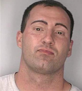 Medevic Tony - Hillsborough County, FL 