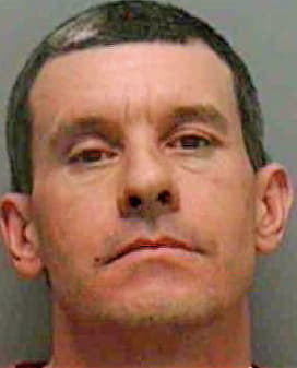 Schwartz John - Lee County, FL 