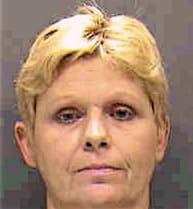 Kilgore Tammy - Sarasota County, FL 