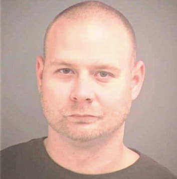 Mccullar Christopher - Hillsborough County, FL 