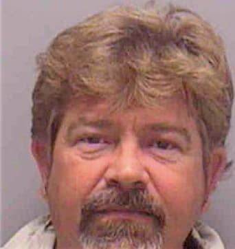 Schloemer Scott - Lee County, FL 