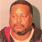 Jones Franklin - Shelby County, TN 