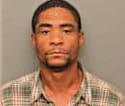 Jones Darren - Shelby County, TN 