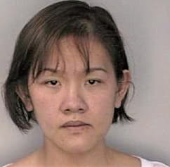 Pham Mai - Hillsborough County, FL 