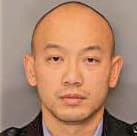 Duong Trung - Cobb County, GA 