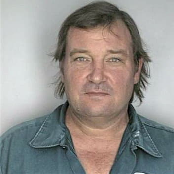 Botner Clyde - Hillsborough County, FL 