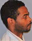 Williams Roderick - Shelby County, TN 