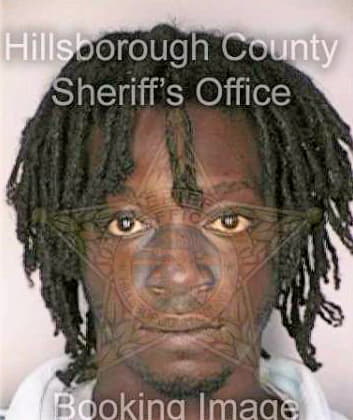 Mccullough Oral - Hillsborough County, FL 