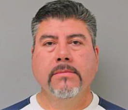 Varela Daniel - Madera County, CA 