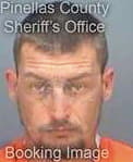 Leverton Thomas - Pinellas County, FL 