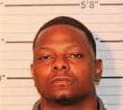 Ward Christopher - Shelby County, TN 