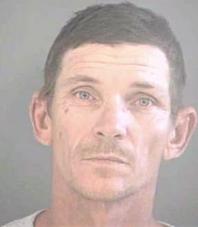 Tedder Robert - Hillsborough County, FL 