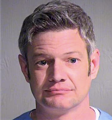 Miller Michael - Maricopa County, AZ 