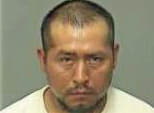 Hernandez Marcelo - Merced County, CA 