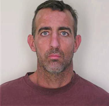 Sievers Michael - Hillsborough County, FL 